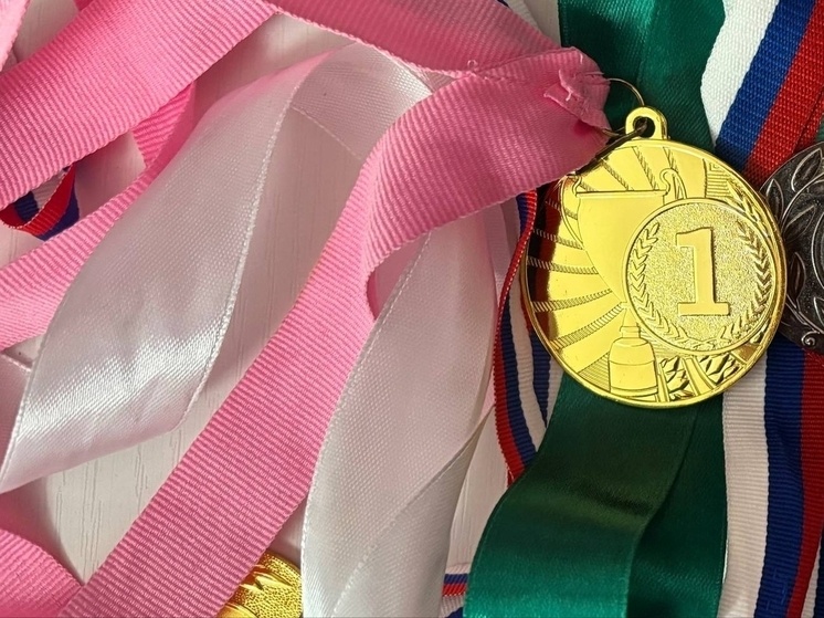     Фото: архив МК в Мурманске.