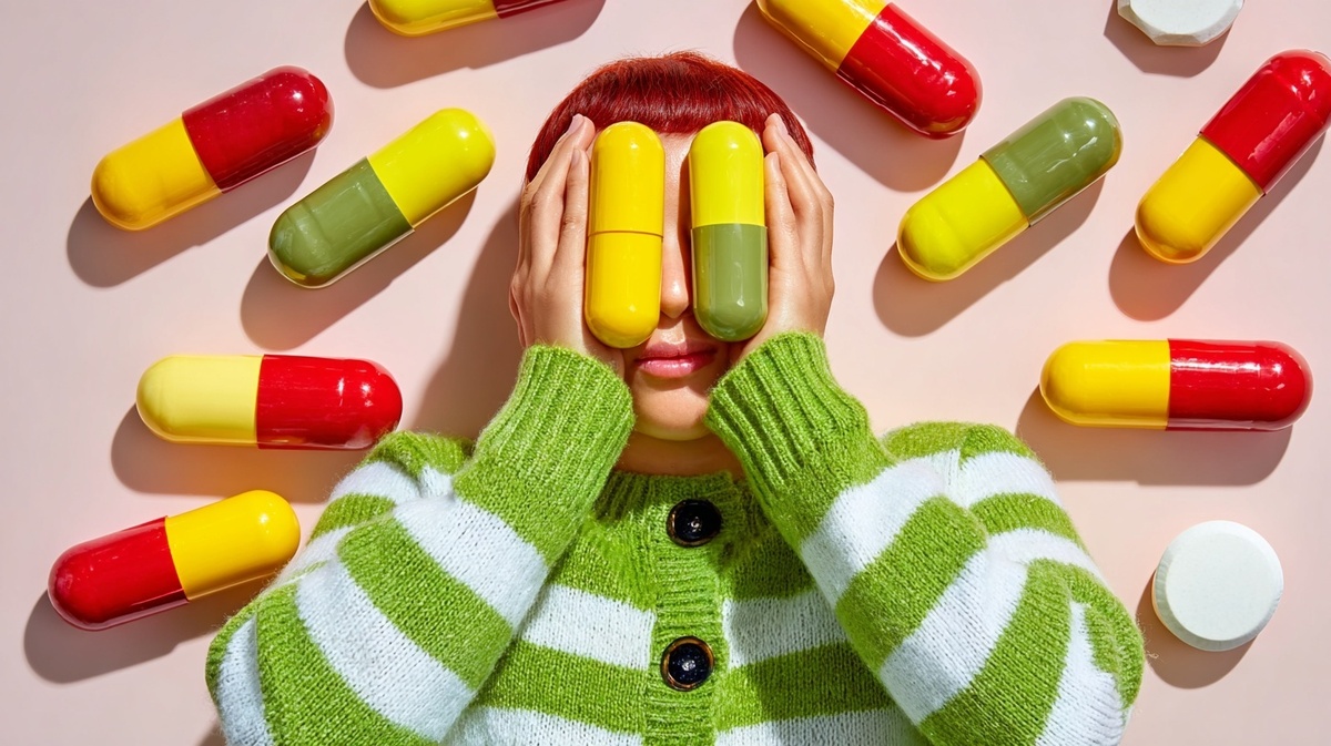 Фото: Хатуна Колбая 