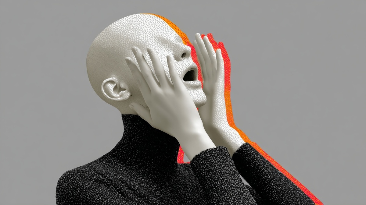 Фото: Хатуна Колбая 