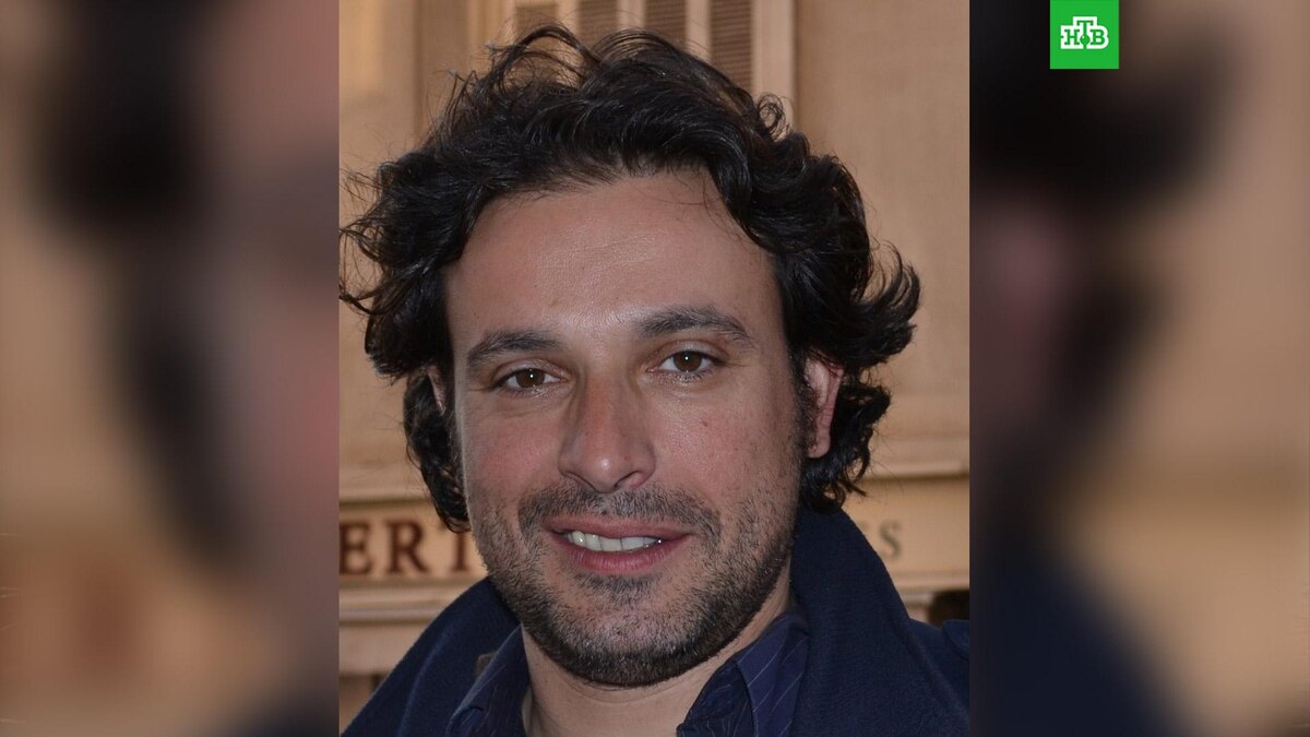    Фото: Olivier Strecker / wikimedia.org