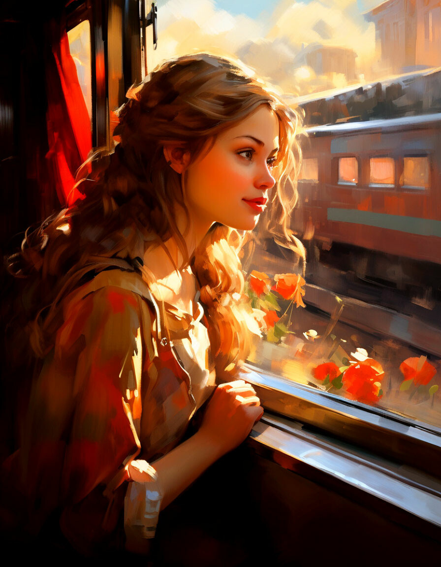 Фото взято из открытых источников Яндекс 