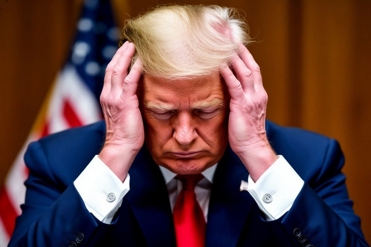    Фото: коллаж RuNews24.ru