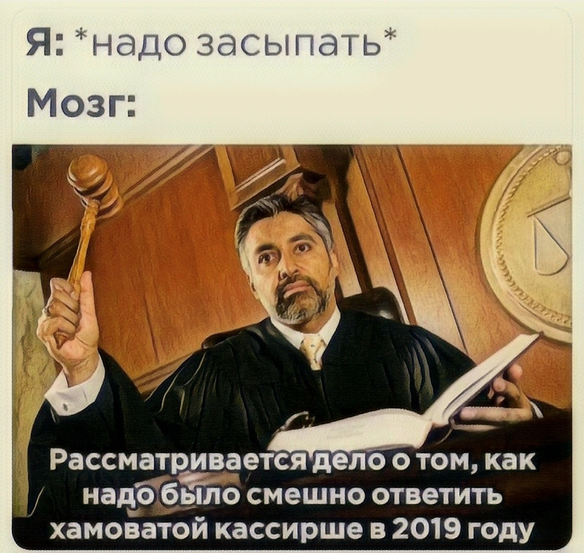 Источник фото: открытый источник в yandex