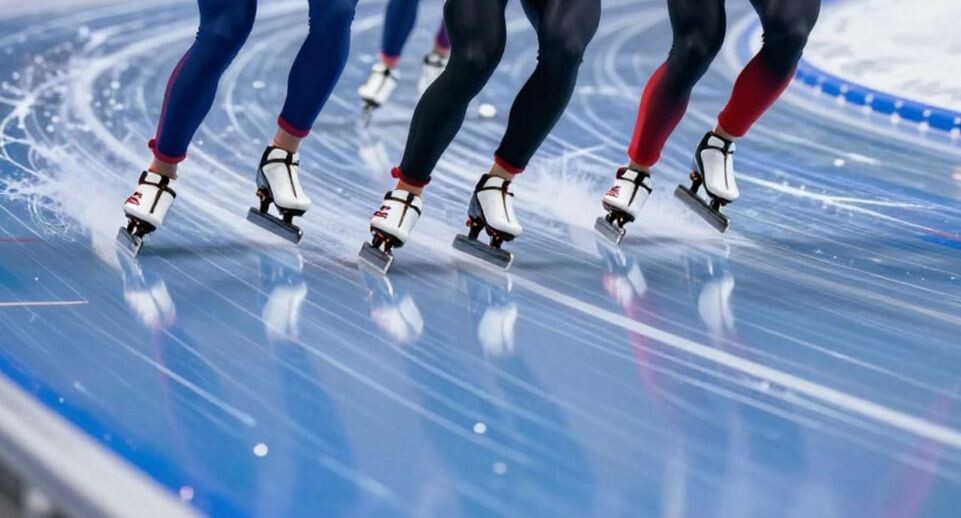    REGIONS/Сгенерировано нейросетью