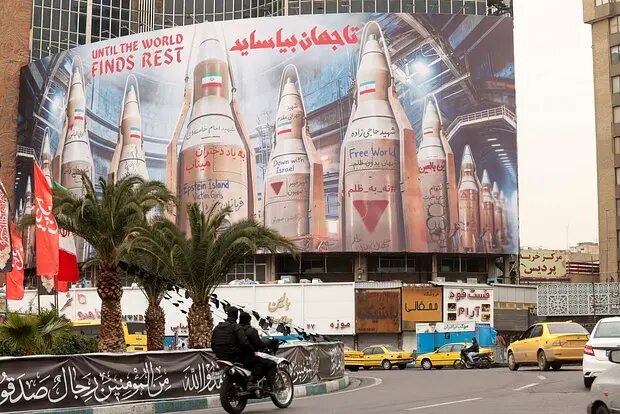    Источник: lenta.ru/ Варвара Орлова