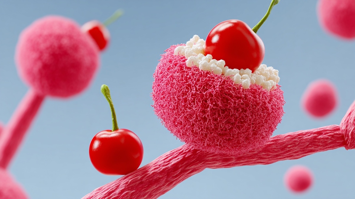 Фото: Хатуна Колбая