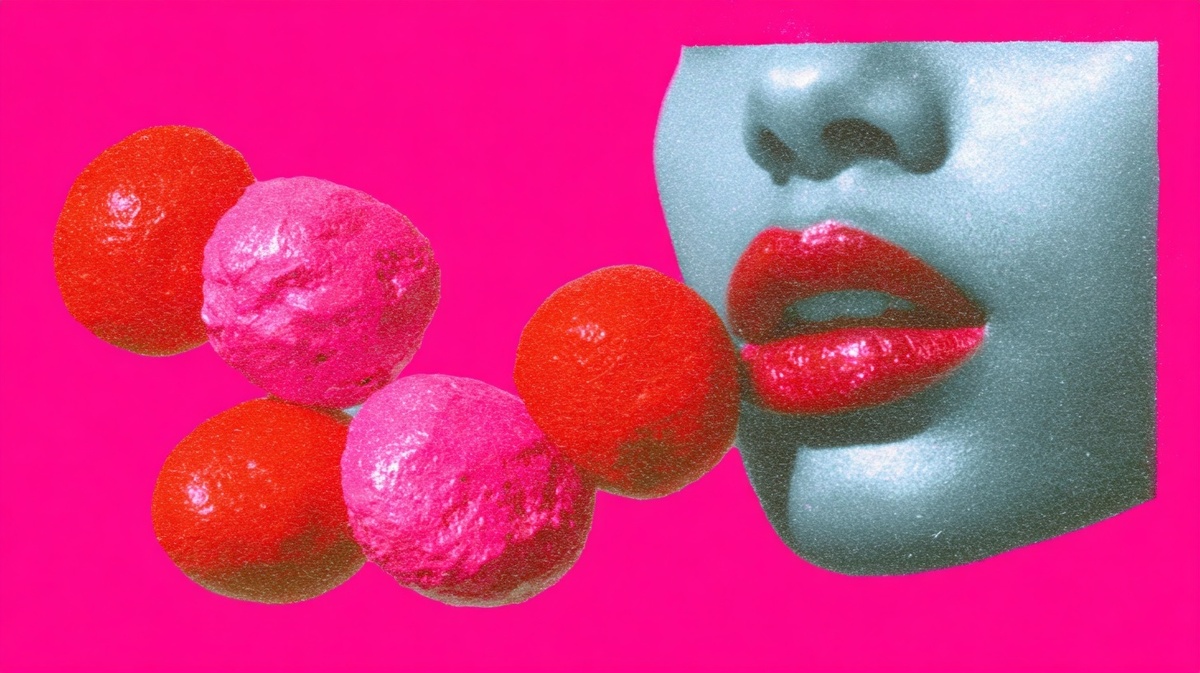 Фото: Хатуна Колбая