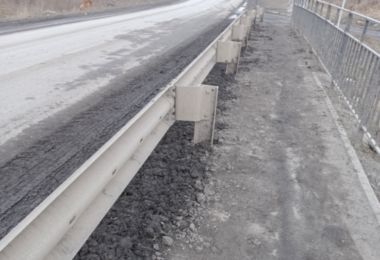    фото: социальные сети Редактор