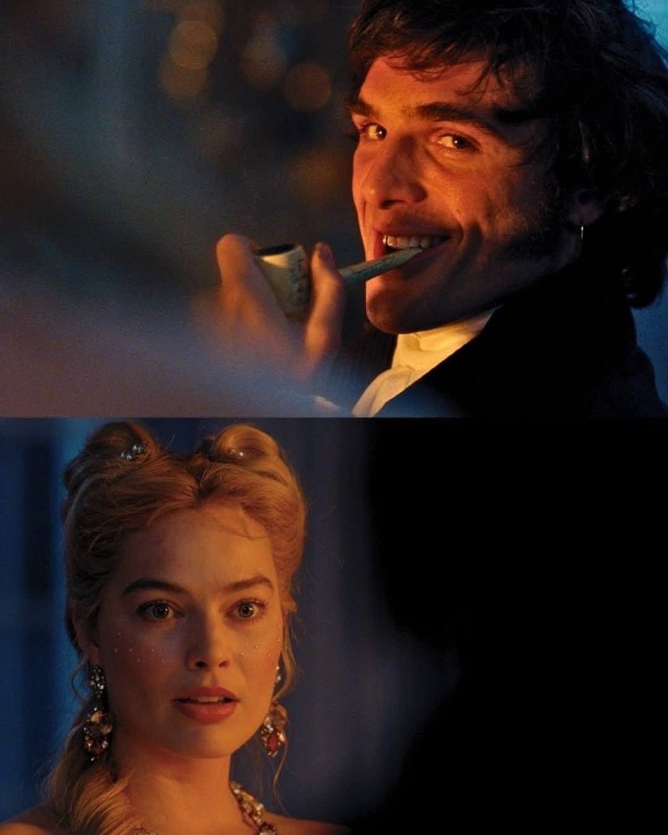 Кадр из фильма 