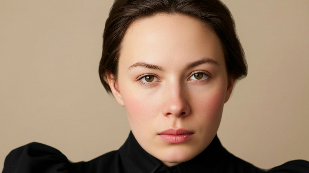 Крупская Надежда Константиновна