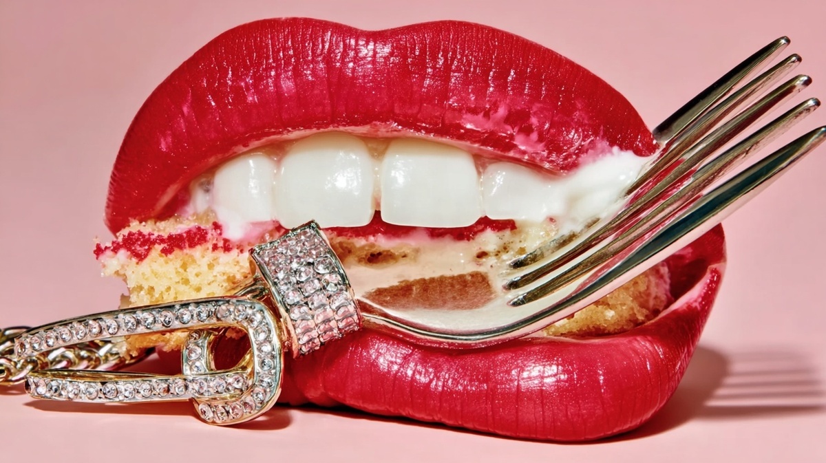 Фото: Хатуна Колбая