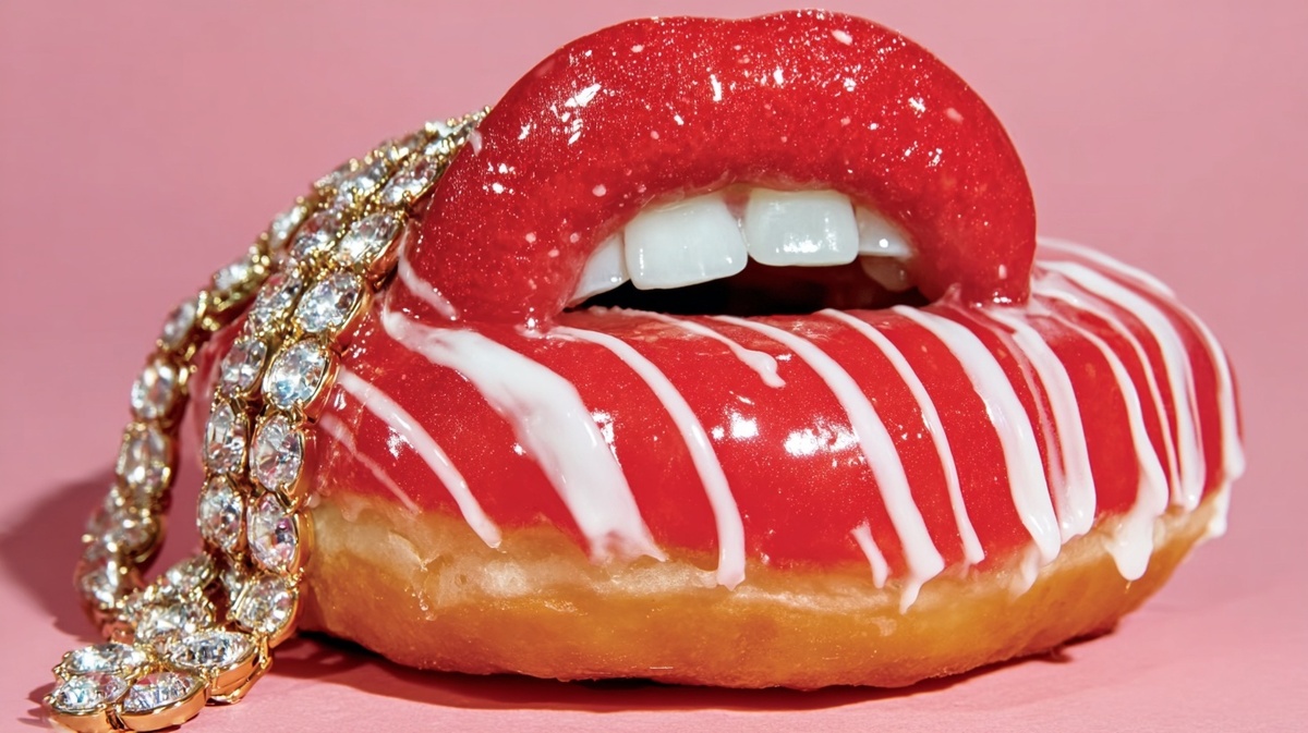 Фото: Хатуна Колбая