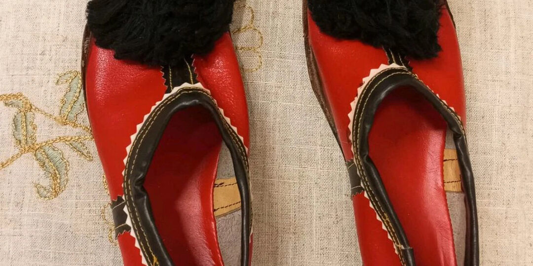 Весёлое греческое выражение вместо урока грамматики