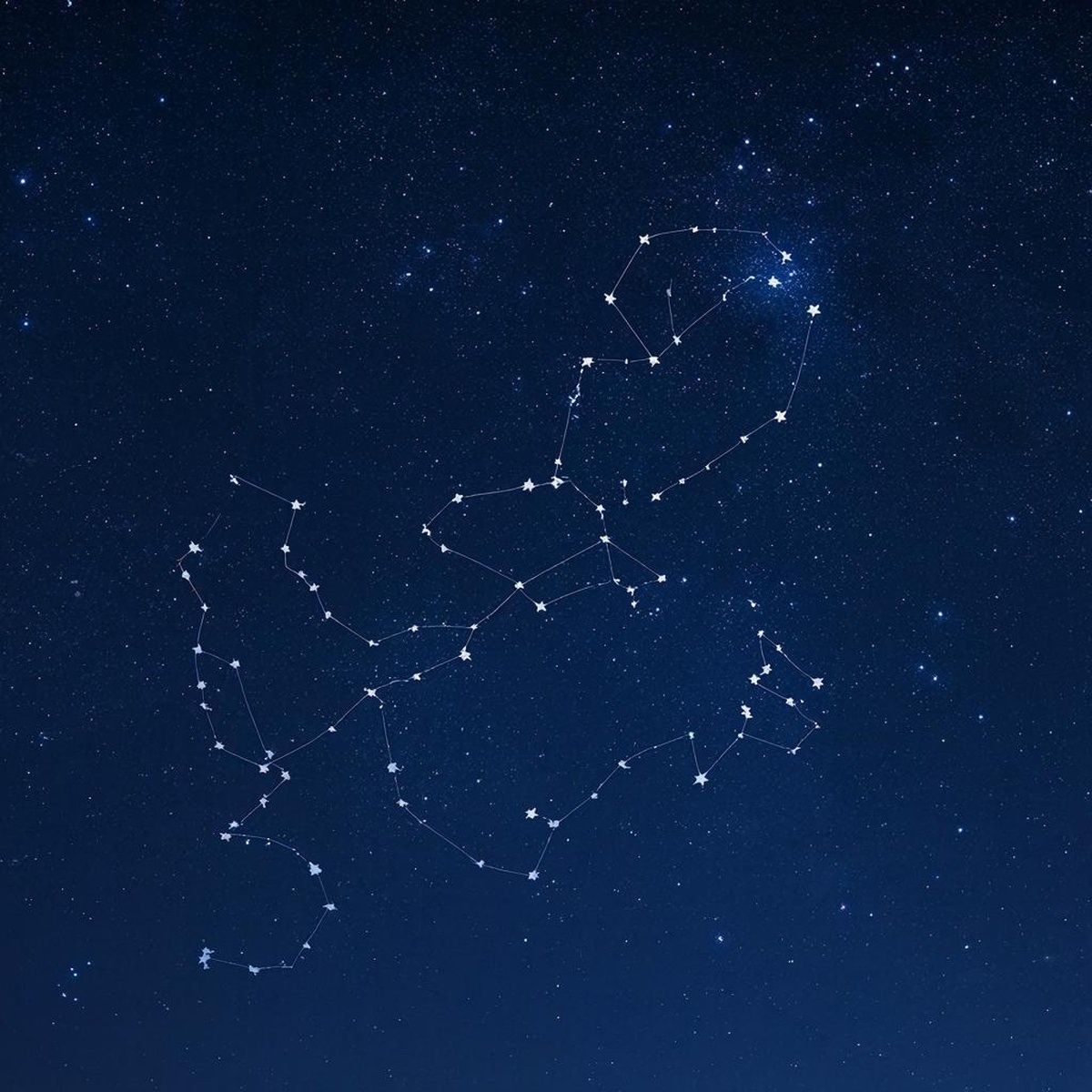 Звездный прогноз от астролога Анастасии Барбакадзе на третью неделю марта