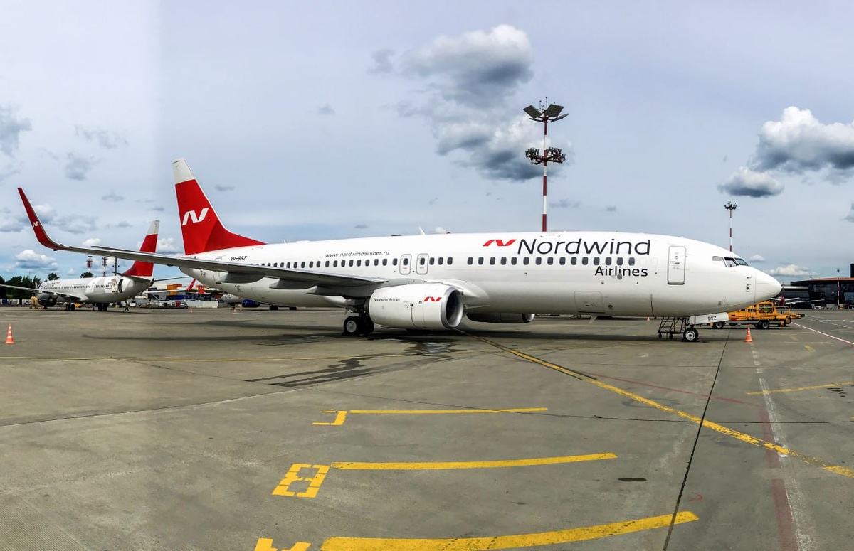    © Константин Долгановский