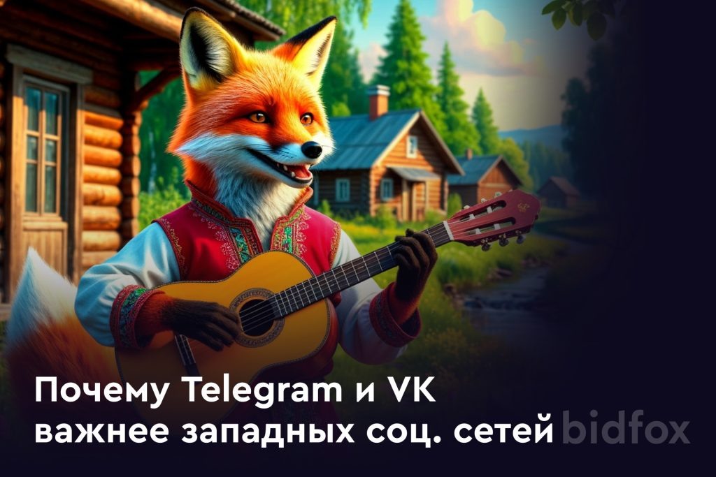 бессомненно