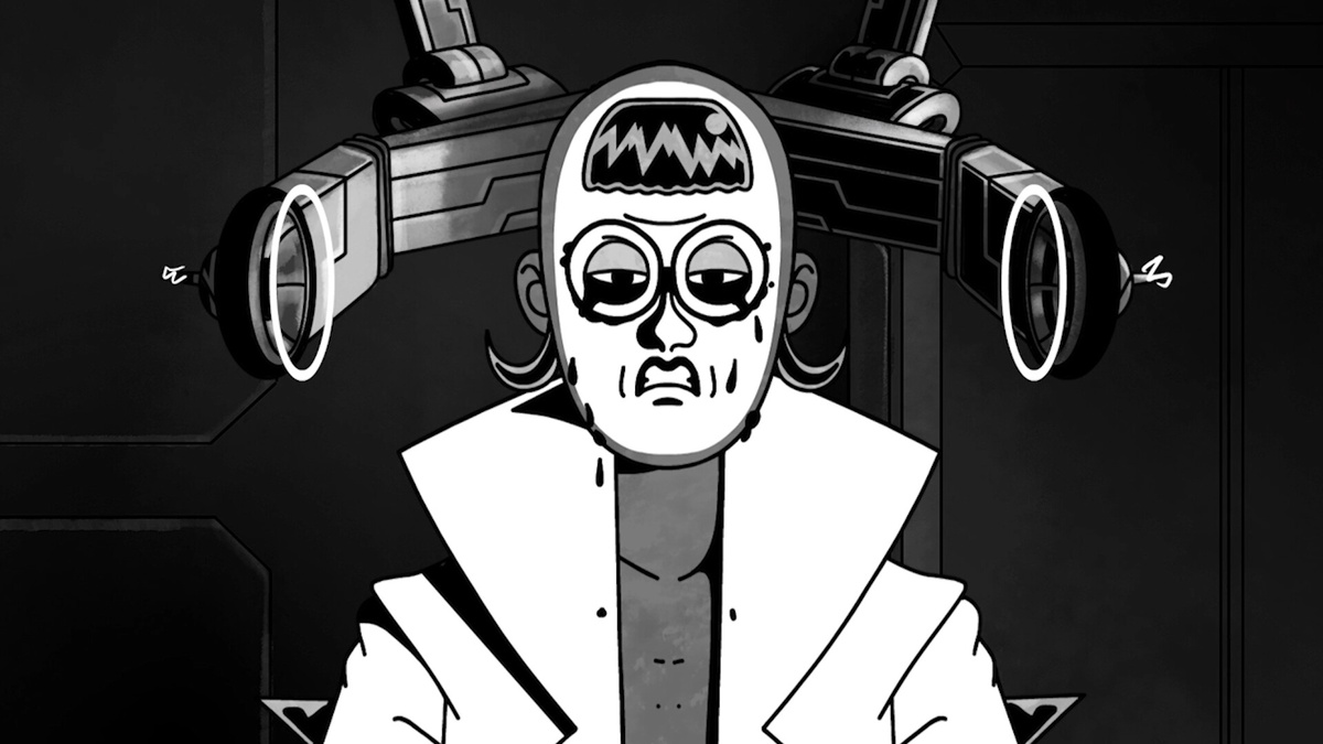 Фото Steam  📷
