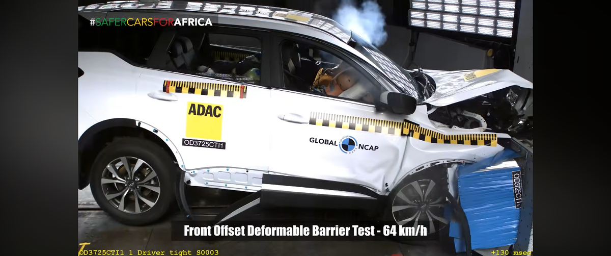 скриншот теста https://www.youtube.com/watch?v=2VhJUMmK2K0