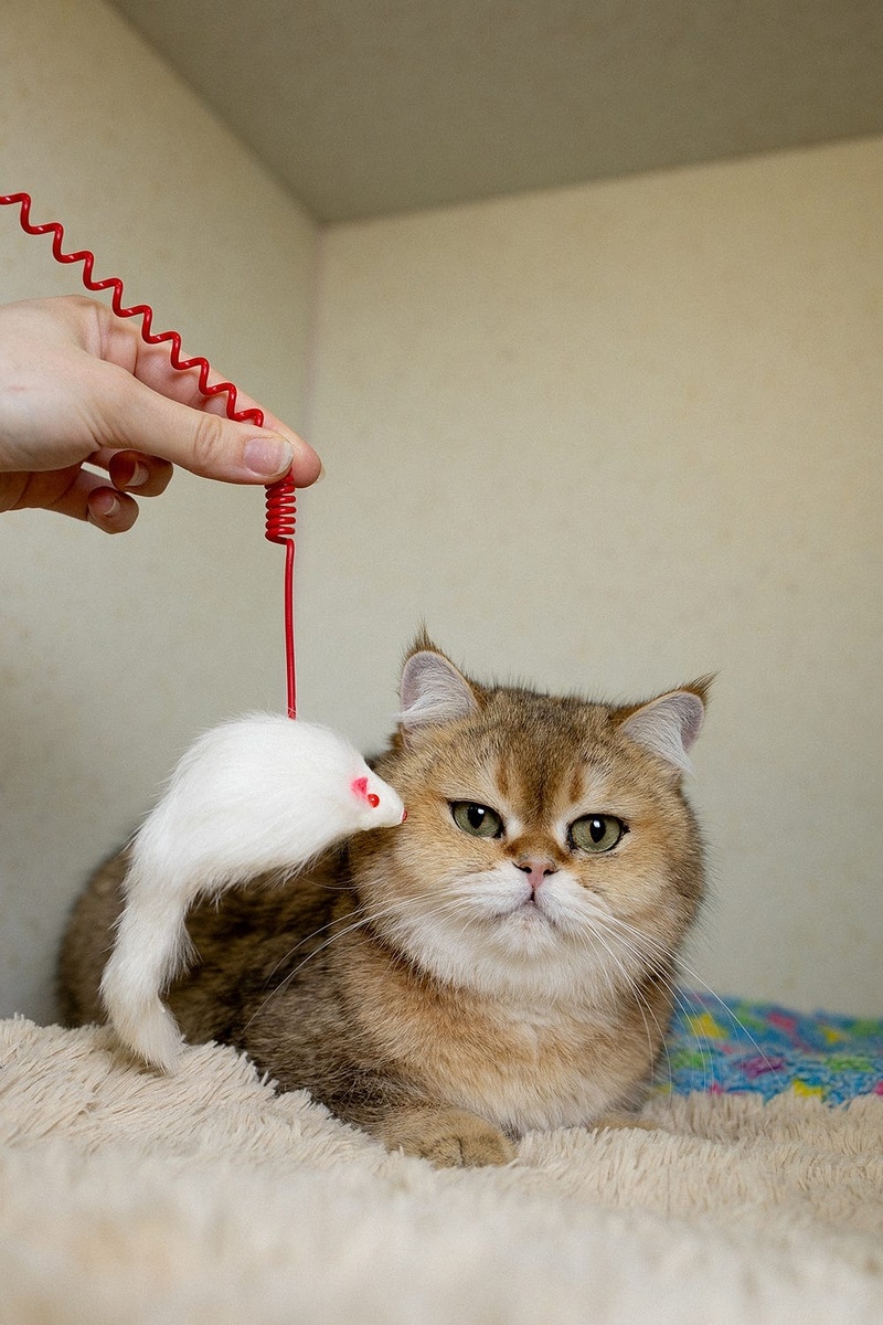 Создать карусель