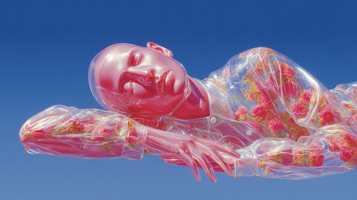 Фото: Хатуна Колбая