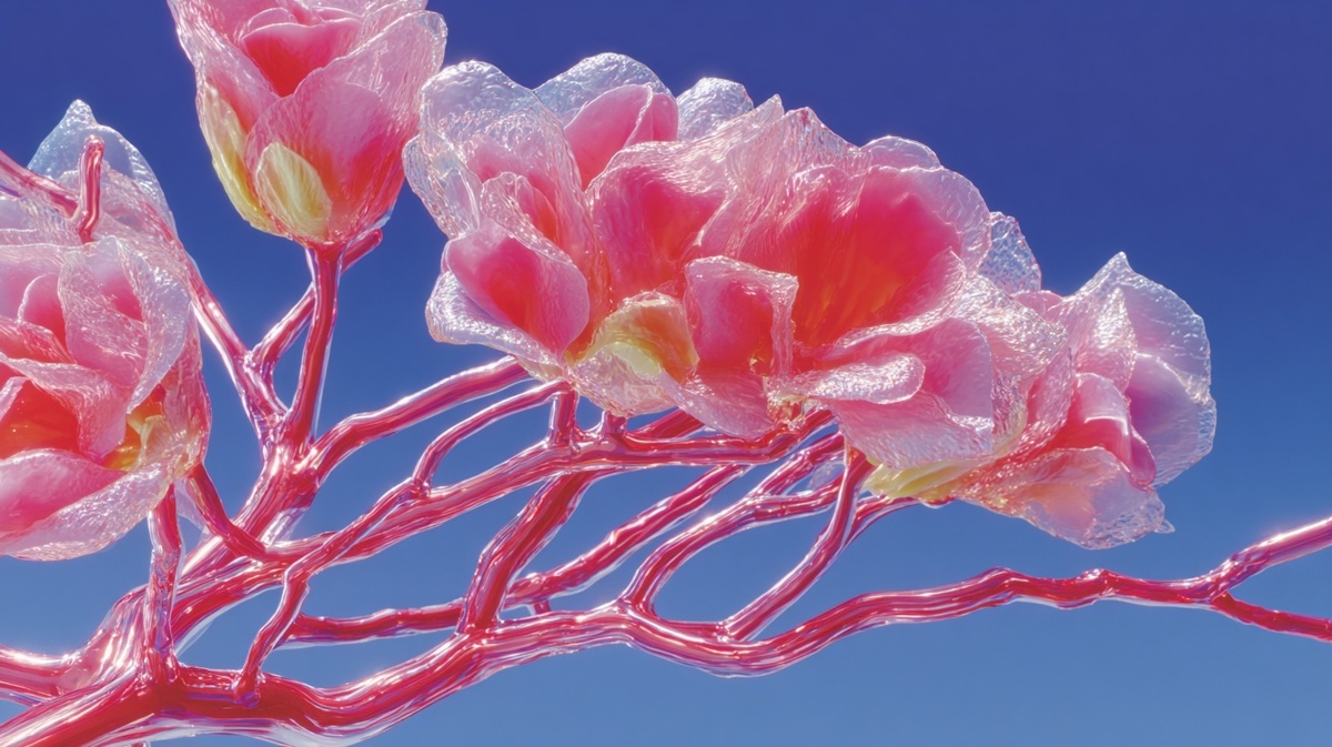 Фото: Хатуна Колбая