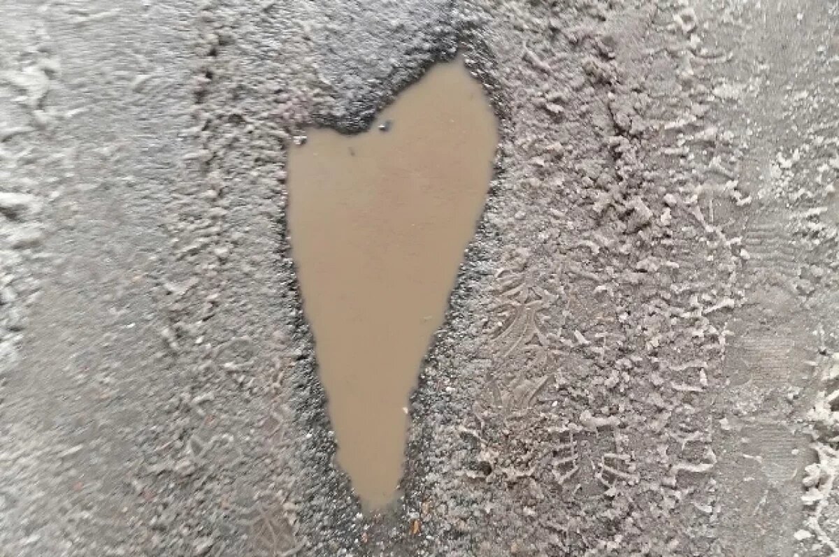    Температурный фон в Оренбуржье будет держаться чуть выше климатической нормы.