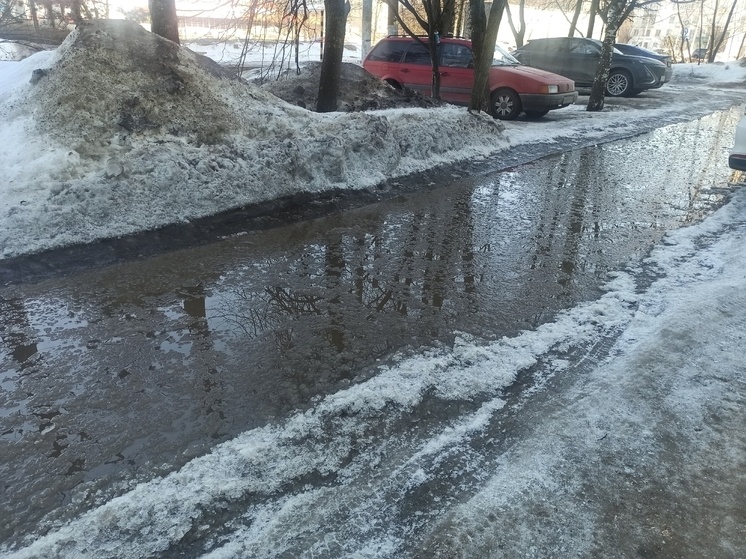     «МК-Иваново»