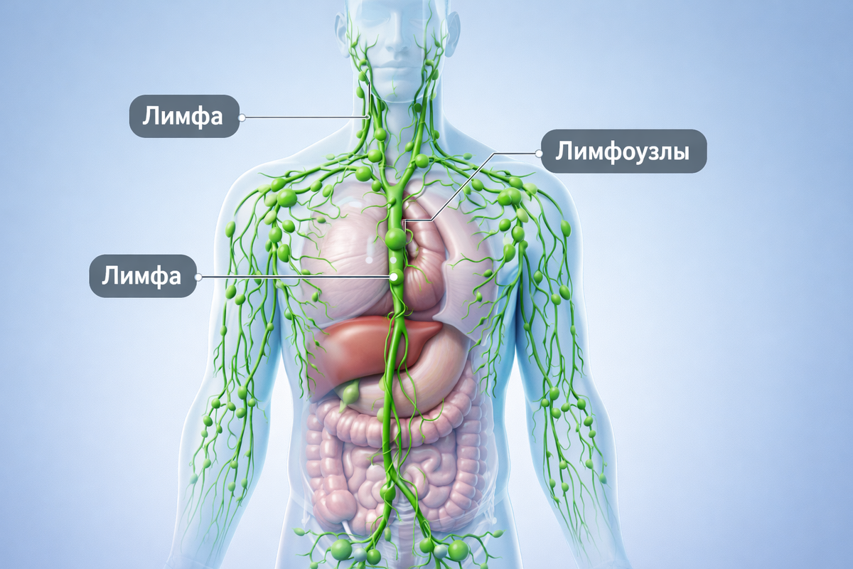 Фото: Хатуна Колбая
