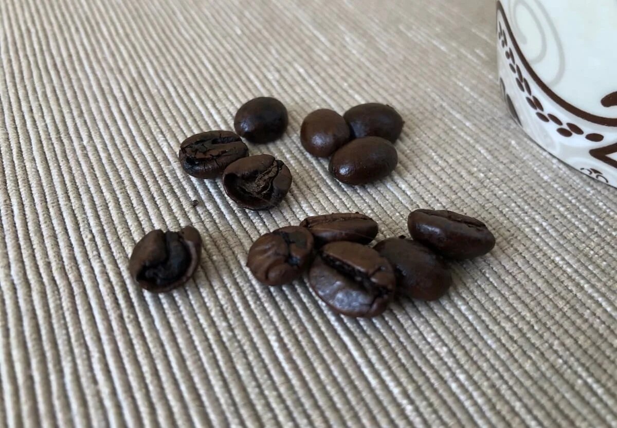 Фото: UfaTime.ru