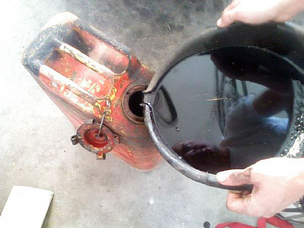 Источник фото: www.flickr.com