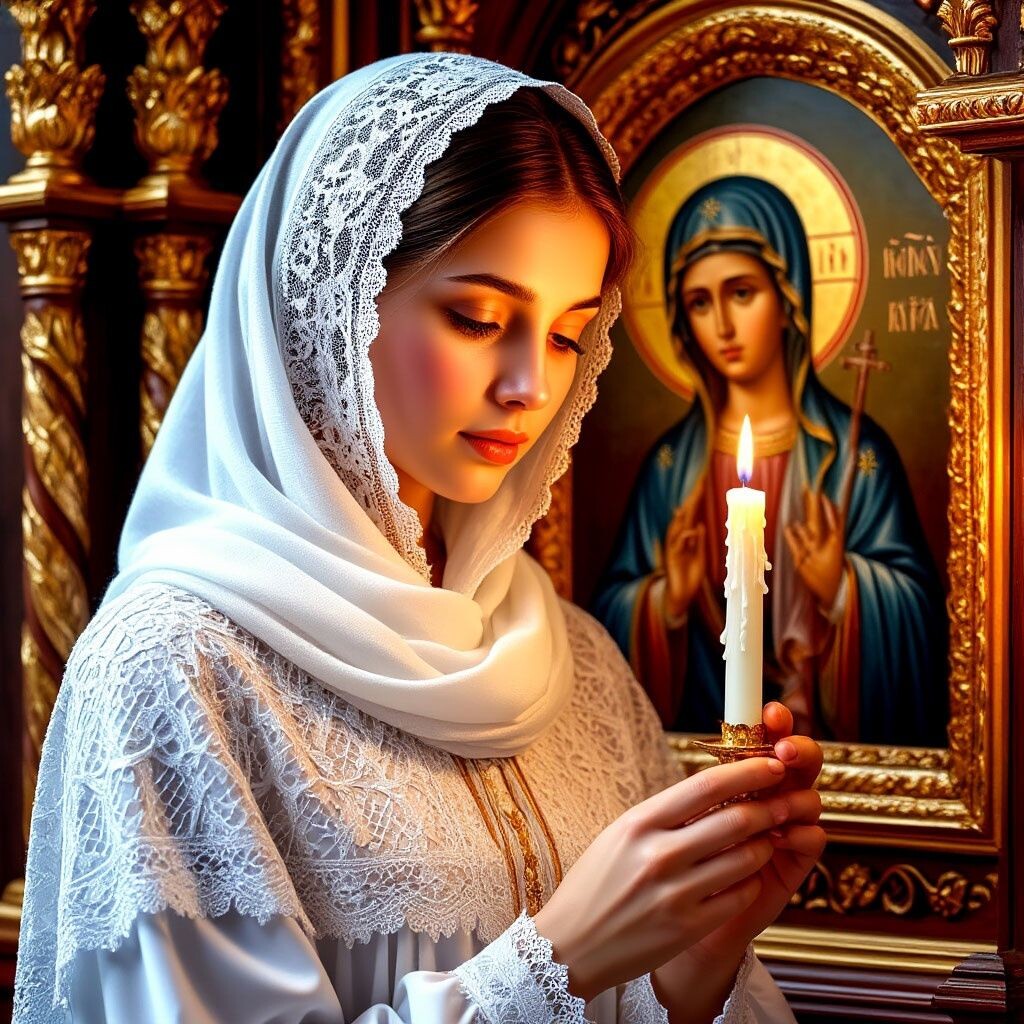 Фото взято из открытых источников Яндекс 