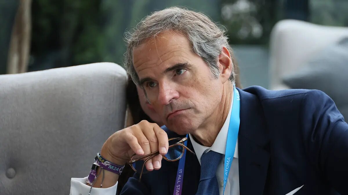    Источник: vm.ru/ Полина Степанова