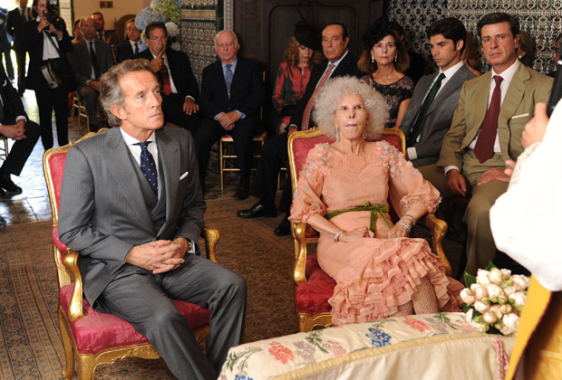 Фото из открытого источника 