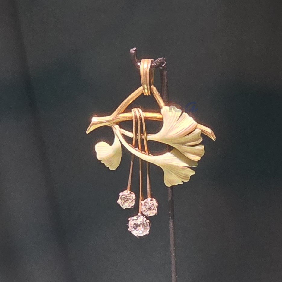 Фото мое, ГИМ