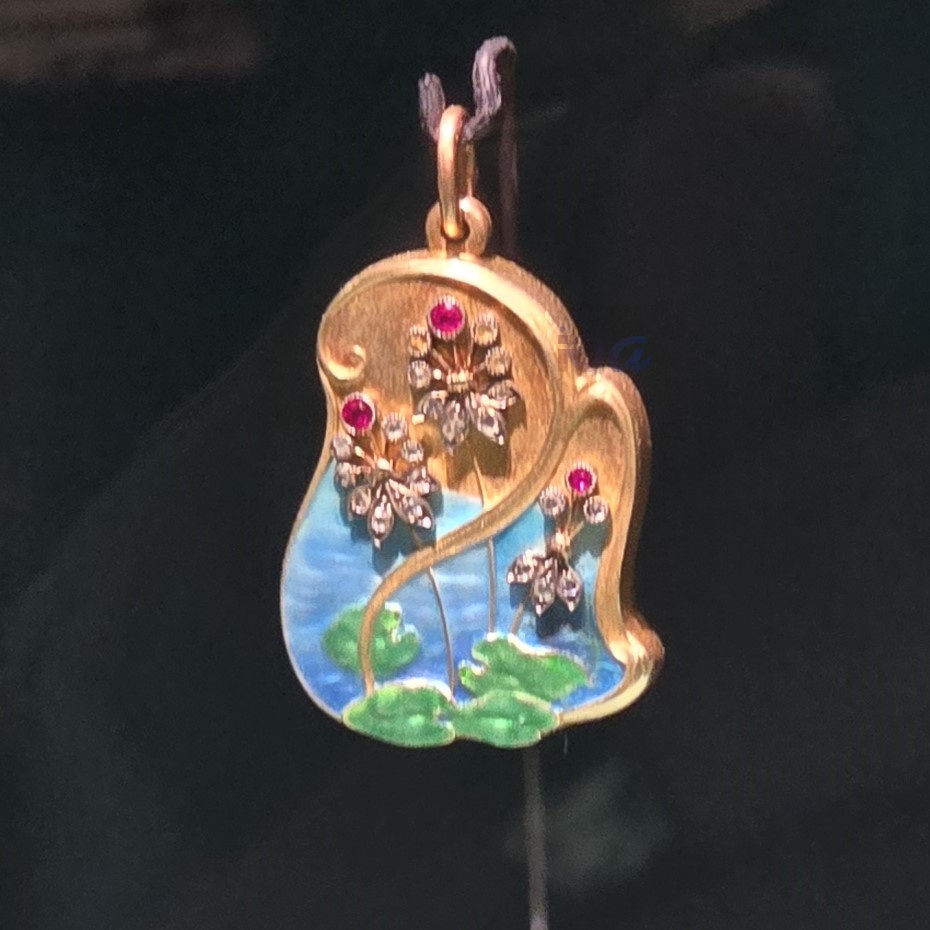 Фото мое, ГИМ