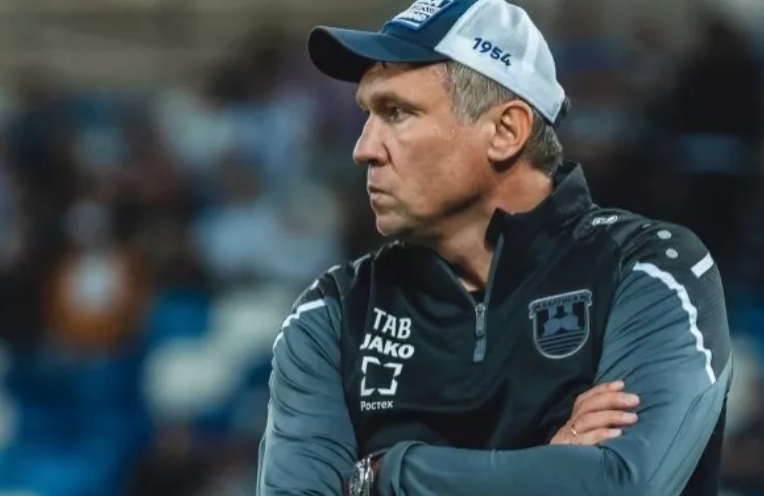 чемпионат.ком