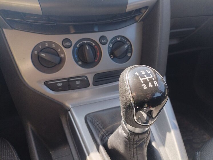     Фото: архив МК в Мурманске.