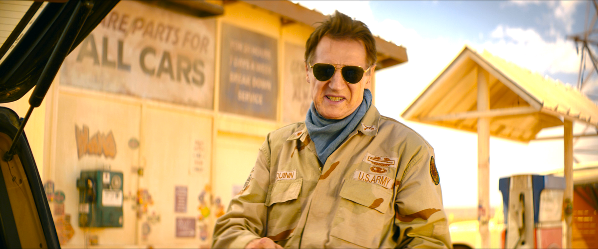 фильм зараза сюжет, фильм зараза про что