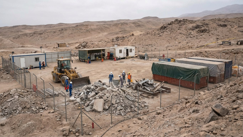   Сгенерировано с помощью ИИ