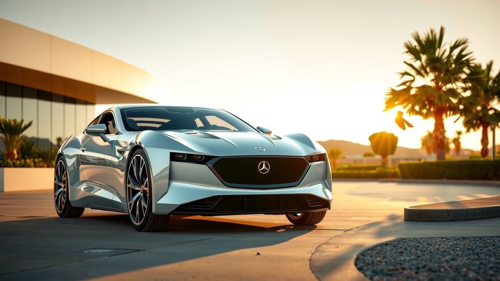    Что говорят отзывы о Global motors авто из Китая: плюсы и минусы