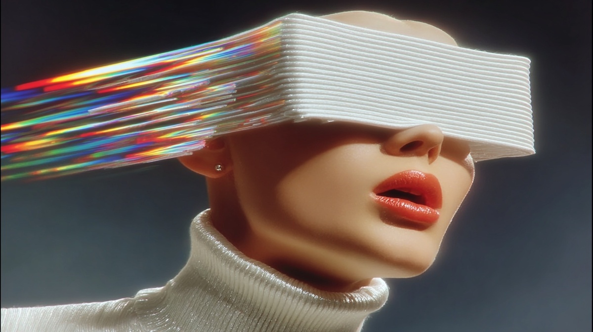 Фото: Хатуна Колбая