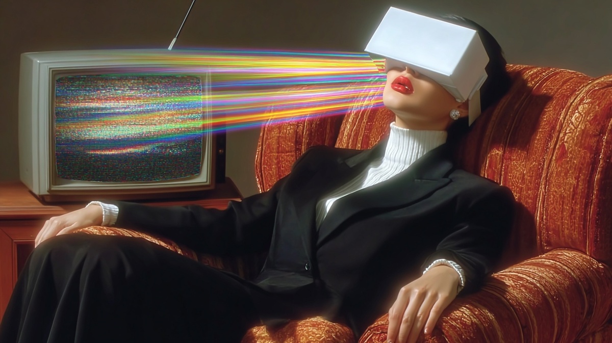 Фото: Хатуна Колбая