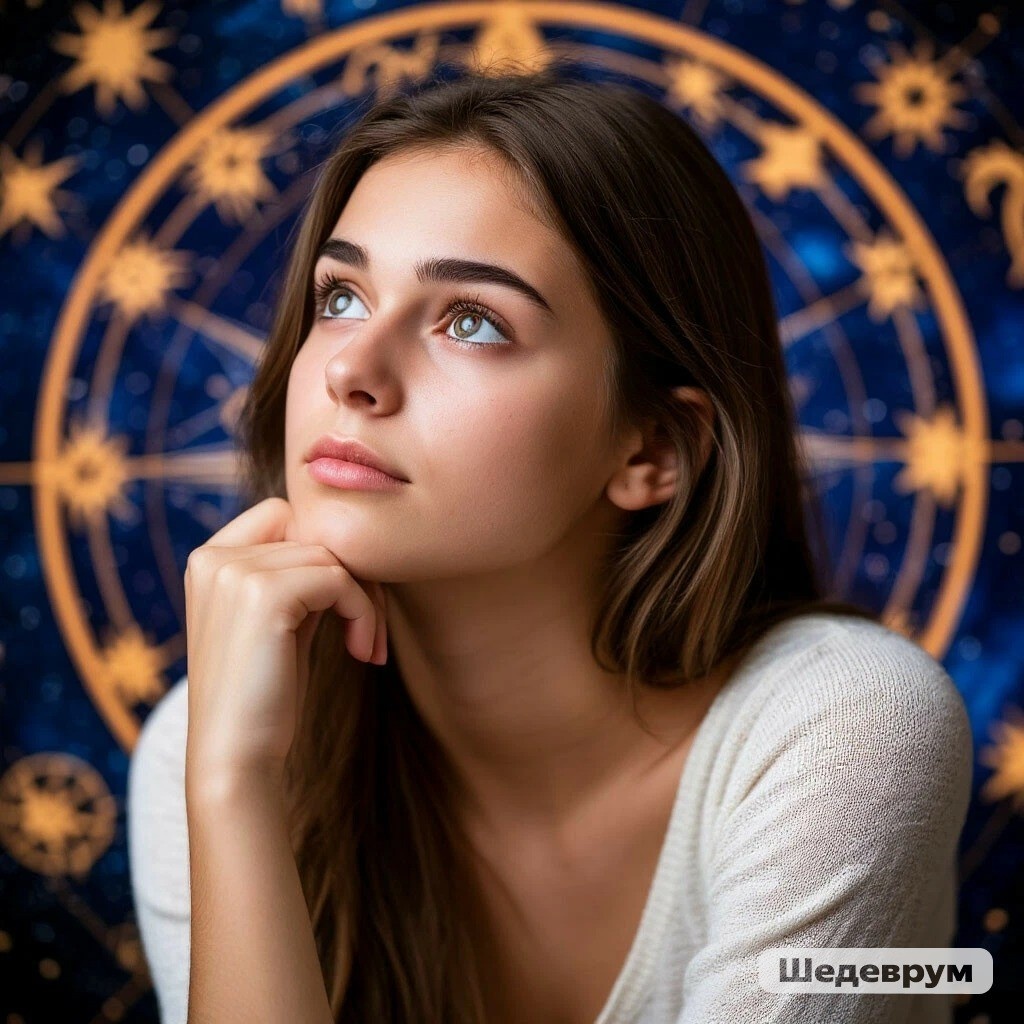 Спасибо Шедевруму.