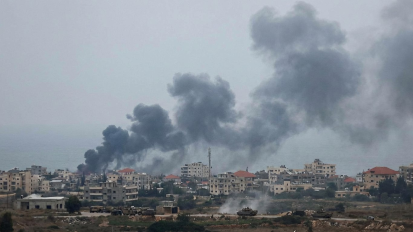   Сгенерировано с помощью ИИ