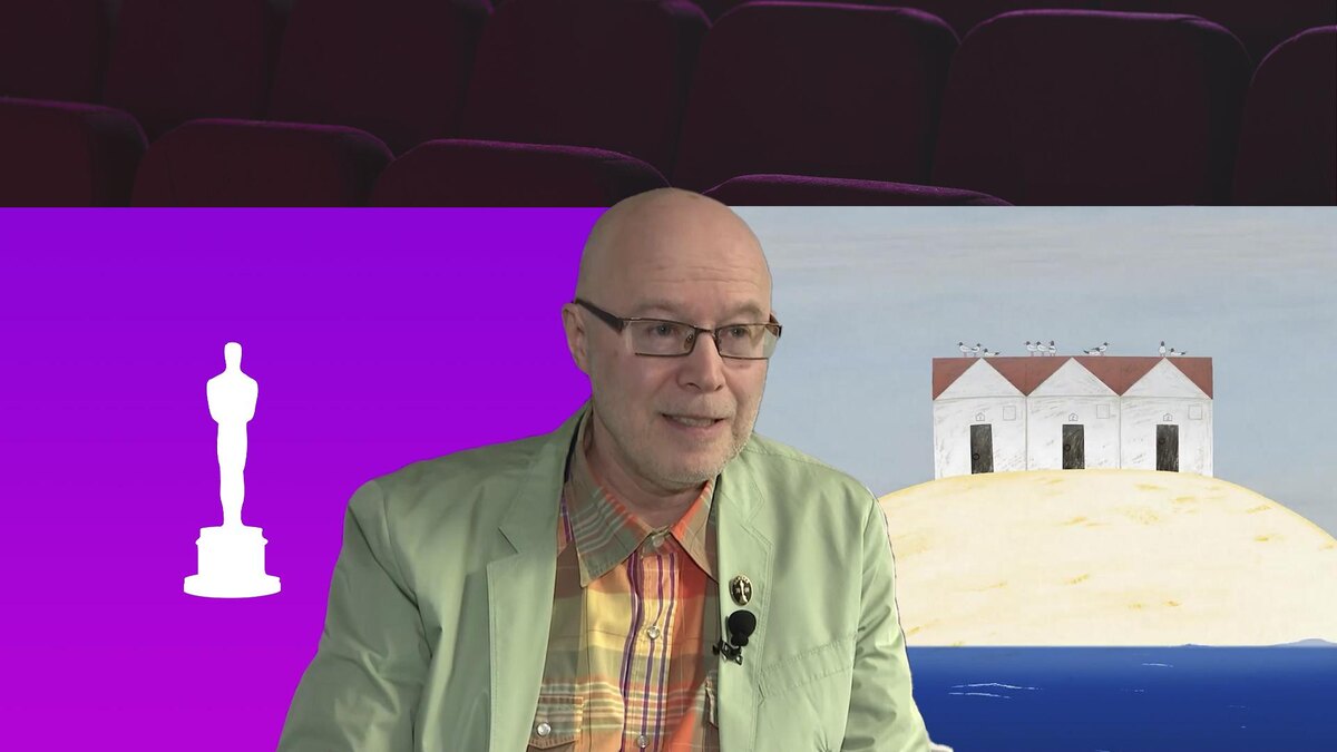    Коллаж 78.ru: телеканал "78", кадр из к/м "Три сестры" реж. Константин Бронзит 2024 год, freepik.com, pngwing.com