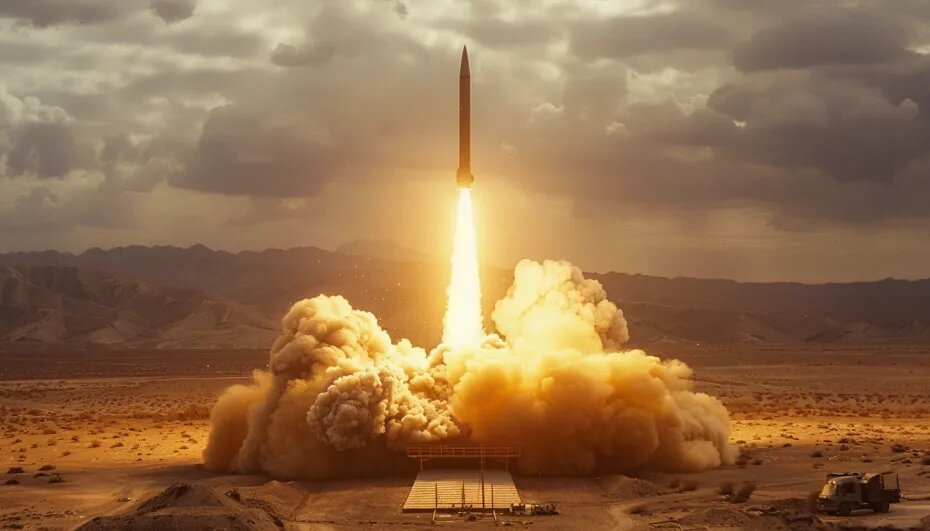    Создано ИИ/NEWS.ru