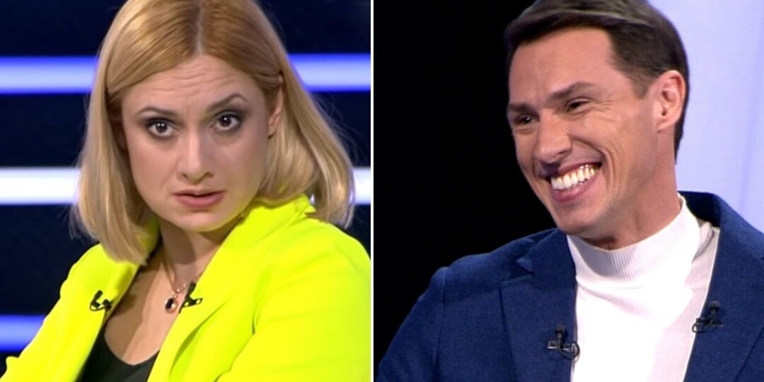 Конец семейной драмы: почему в 2026 году правда Тимура Еремеева оказалась сильнее судов Карины Мишулиной