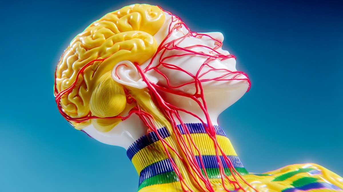 Фото: Хатуна Колбая