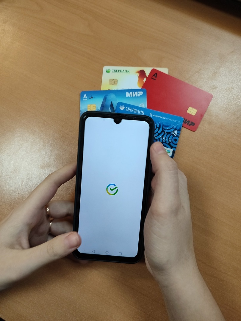    архив progorodsamara.ru