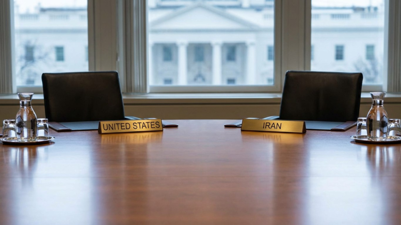   Сгенерировано с помощью ИИ